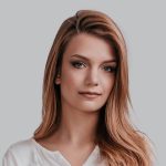 Αναστασία Σαρχάνη