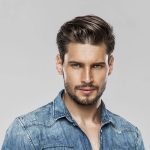 Νίκος Γιοβανόπουλος