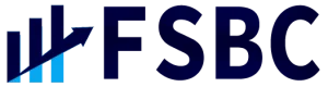 FSBC (Financial Service & Banking Consulting) - Small Logo